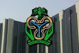 Central Bank of Nigeria Implements Modest 150 Basis Point Interest Rate Increase