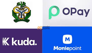 CBN Announces OPay, Moniepoint, and Other Payment Platforms Set to Resume New Customer Registrations