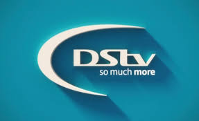 DSTV Subscription Increase and Stale Movies: A Consumer’s Dilemma