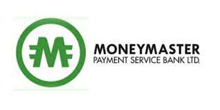 MoneyMaster Promotes Mobile Wallet at Ojude Oba Festival