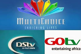 MultiChoice Reverts to Previous Subscription Rates Following Court Ruling