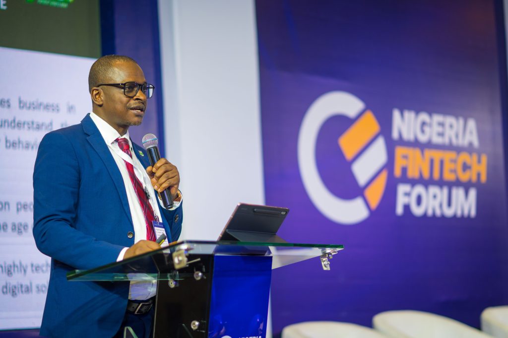 Exploring The Future Of PSBS In Nigeria Through Collaboration Amongst Stakeholders – 9PSB CEO