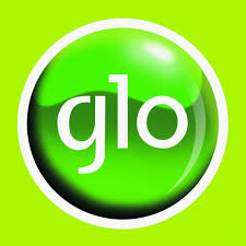 Globacom Launches Special Data Roaming Packs for Nigerian Travelers at the Paris Olympics