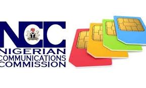 Nationwide Protests Erupt as Telecom Operators Face Backlash Over NIN-SIM Linkage Policy