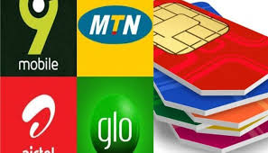 Telecom Companies Issue Guidelines for Unblocking SIM Cards Amid NIN-SIM Harmonization