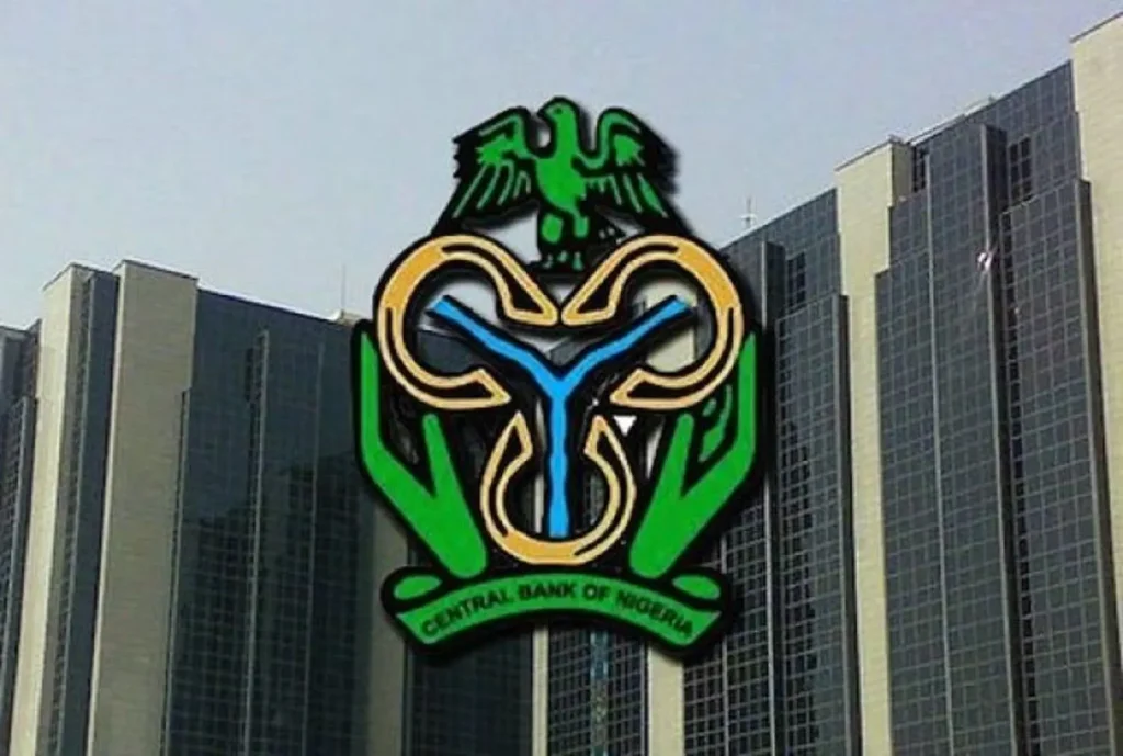 CBN Approves Merger Between Unity Bank and Providus Bank