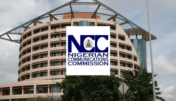 NCC Mandates Faster Service at Telecom Centers, Sets New Customer Service Standards