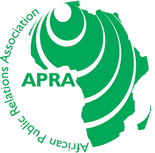 APRA Expresses Solidarity with Nigeria Amidst Protests, Calls for Dialogue and Resolution