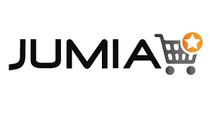 Jumia Defies Economic Turbulence with Robust 15% Growth in Constant Currency