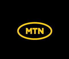 Stay Connected: Easy Ways to Check Your MTN Number in 2024