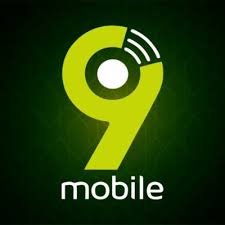 9mobile Apologizes for Service Disruption, Commits to Swift Resolution