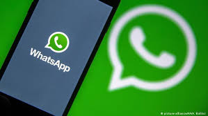 WhatsApp May Suspend Services in Nigeria Following $220 Million Fine