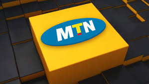 Global Market Turmoil Hits Nigerian Stock Market: MTN Nigeria Leads Decline with 5.79% Drop