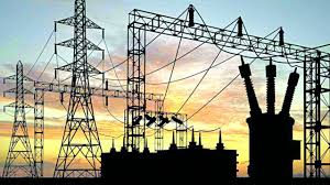 TCN Clarifies Incident, Denies National Grid Collapse