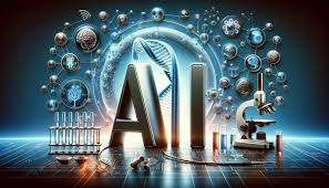 AI and ML: The Hidden Truths and Failures Behind the Tech Revolution