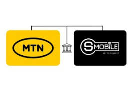 MTN and S.Mobile Forge Strategic Partnership to Boost Financial Inclusion and Digital Connectivity in Nigeria