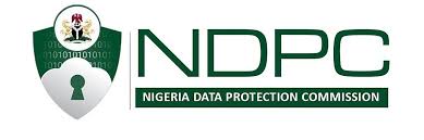 NDPC Slams Fidelity Bank with N555.8 Million Fine for Data Privacy Breach