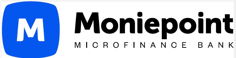 Moniepoint MFB Releases Security Feature To Strengthen Fraud Prevention And Customer Protection