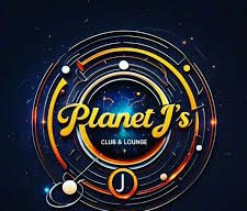 Grand opening of Planet ‘s J Lounge and Night Club