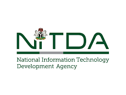 NITDA Nears Completion of National AI Policy, Seeks Public Feedback at WEETS 2024