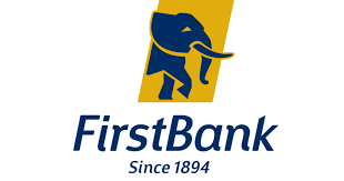 First Bank of Nigeria Reaffirms Commitment to Digital Banking with Firstmobile Relaunch