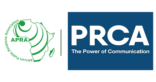 APRA and PRCA Africa Join Forces for Landmark Study on the Future of PR in Africa