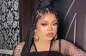 Corrections Service Denies Allegations of Special Treatment for Bobrisky, Minister Inaugurates Investigation Panel