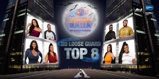 Big Brother Naija Season 9 Finale: Eight Housemates Battle for N100 Million Grand Prize