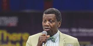 Religious Leaders Praise Pastor Adeboye’s Apology Over Tithe Remarks