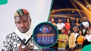 Portable Critiques BBNaija Finale, Sparks Debate on Future Seasons