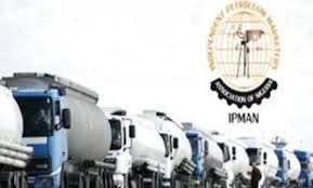 IPMAN : FEUL NO LONGER N1030/Litre