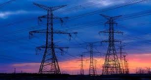 TCN Blames Power Outages in Northern Nigeria on 330kV Transmission Line Tripping