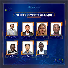 Babcock University Sets New Standard for Cybersecurity Education in Africa