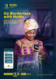 MoMo PSB Launches New Remittance Service and Gift Card Feature to Enhance Cross-Border Transactions in Africa