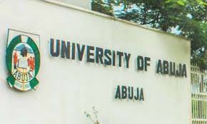 University of Abuja Staff Continue Work Amid Nationwide Strike Over Salary Dispute