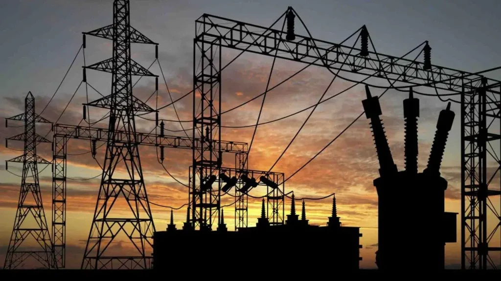 TCN Nears Full Recovery of National Grid After Partial Disturbance