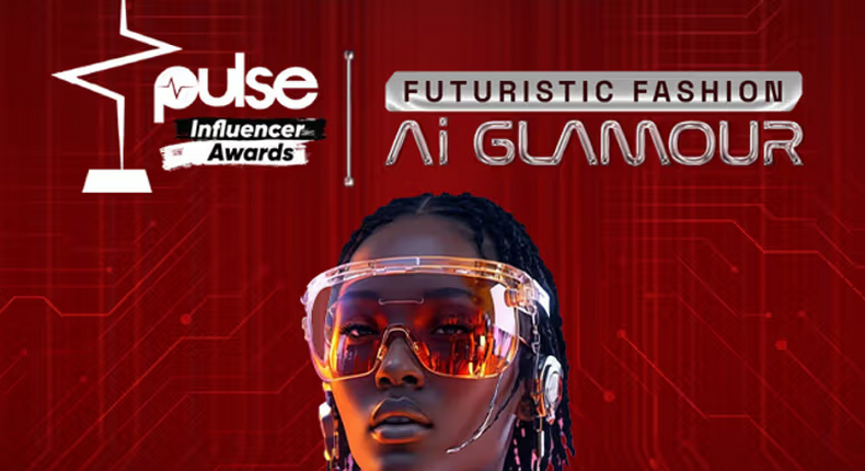 Pulse Influencer Awards 2024: Celebrating Excellence in the Digital Space