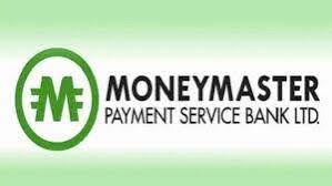 MoneyMaster PSB Launches 10% Extra Data Offer on N1,000+ Recharges to Reward Customers