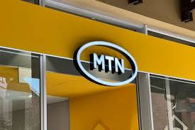 MTN Nigeria Set to Raise N50 Billion in Commercial Paper Issuance to Boost Working Capital