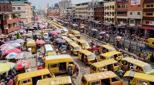 Rising Transport Fares in Nigeria: Road Taxes Play a Major Role Beyond Petrol Costs