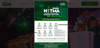 Nigeria Computer Society Unveils New Categories for 2024 NITMA Awards: Tech Mentor and Cybersecurity Advocate of the Year