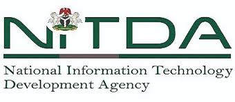 NITDA Invites Public Feedback on New IT Project and Regulatory Guidelines to Shape Nigeria’s Digital Future