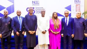 NCC Hosts 93rd Telecoms Consumer Parliament, Focuses on Data Transparency and Consumer Empowerment