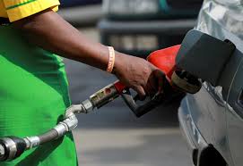 Petrol Prices Soar in Nigeria Despite Drop in Landing Costs, Fueling Tensions with Labour Union