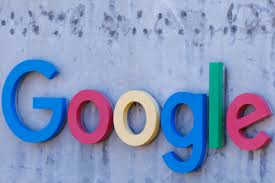 Google Executive Urges Africa to Strengthen Fibre Optic Protections, Harmonise Policies