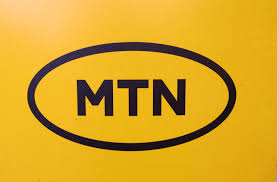 MTN Partners with LEO Satellite Providers to Expand Internet Access in Africa