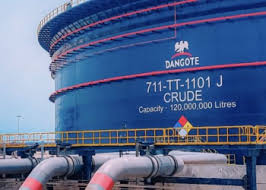 Dangote Refinery Seeks Billions to Address Crude Supply and Production Challenges