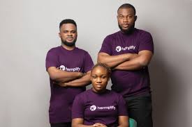 Hermplify Launches AI Platform to Empower Women Entrepreneurs in Africa