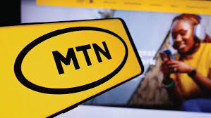 MTN South Africa Partners with China Telecom and Huawei to Drive Digital Transformation