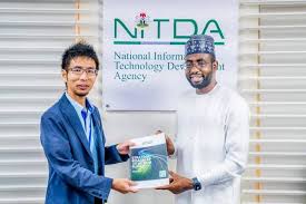 NITDA and JICA Launch iHatch Cohort 4 to Boost Nigeria’s Startup Ecosystem